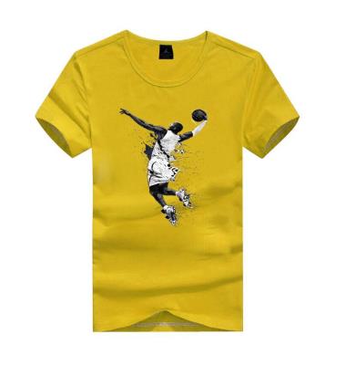 Cheap Jordan Shirts wholesale No. 20